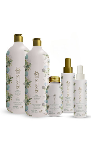 16308_Z__03844__21895.