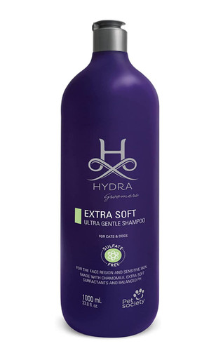 毛穴Hydra-ONE SOLUTION 1800mL & 500mL Untitled_design_2__07025__9227