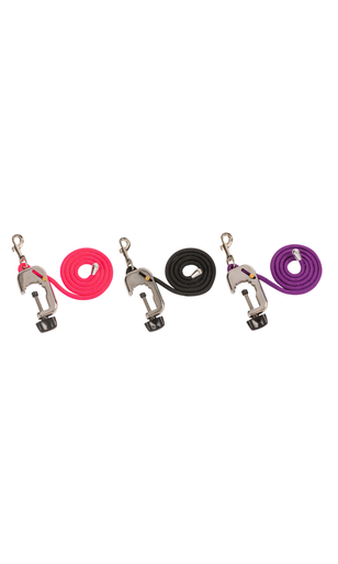 Groomers Helper Starter Set
