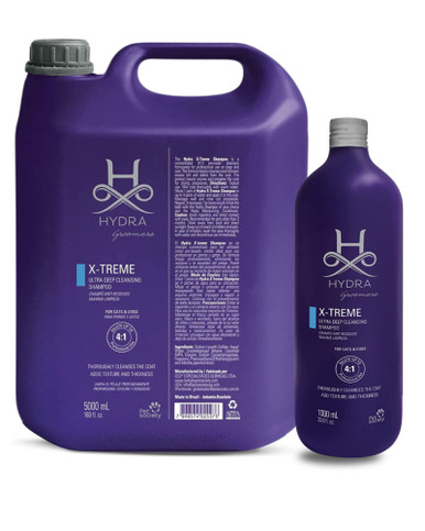 【美品】143cm TORQREX HYDRA 楽天市場】24-25 TORQREX トルクレックス スノーボード 板 HYDRA