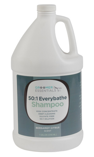 16007_Z__22861.1740410388.386.