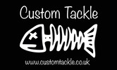 Custom Tackle