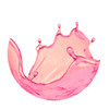 Cherry Brandy  Liqueur Flavour 30ml (Natural)