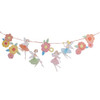 Party Bunting - Fairies