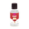 Brandy Liqueur Flavour 30ml