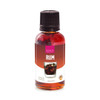 Rum Liqueur Flavour 30ml