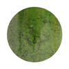 200g Powder Dye - Green - E102/E133