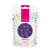 Non Pareils  Purple 60g