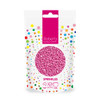 Non Pareils  Pink 60g