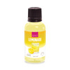 Lemonade Natural  Flavoured Essence  30ml