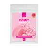 Baked Donut Mix 500g 