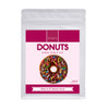 Baked Donut Mix 500g 