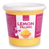 Lemon Filling 350g