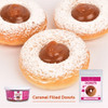 Caramel Filling 220g