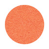 Jimmies Orange 1mm swatch