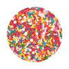 Bulk Party Sprinkle Mix  1kg