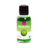 Green Apple -    Flavoured Food Colouring 30ml