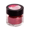 Edible Crafting Dust - Rose Red  5g