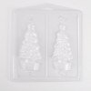 3D Christmas Tree - 95