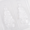 3D Christmas Tree - 95