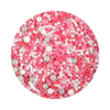 Princess Sprinkle Mix 60g 
