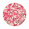 Princess Sprinkle Mix 60g 