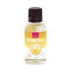 Custard Cream Natural Flavoured Essence 30ml