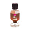 Cola Natural Flavoured Essence 30 ml