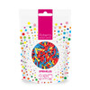 Super Power Sprinkle Mix 80g