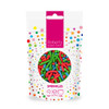 PJ Mask Sprinkle Mix 80g