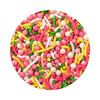 Easter Sprinkle Mix 80g