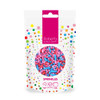 Harley Quinn Sprinkle Mix 80g