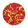 Bulk Harry Potter Inspired Sprinkle Mix 1kg
