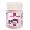 Plain Fondant Creme / Donut Icing 14.5 kg