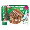 Gingerbread Decorating Kit