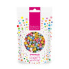 Natural Sprinkle Mix - 60g