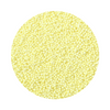 Bulk Non Pareils 1kg Pastel Lemon 