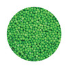 Bulk Non Pareils 1kg Green