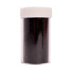 LARGE 5gm Oil Based Powder Dye Black