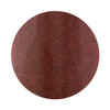 200g Powder Dye - Brown - E155