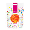 CARS Inspired Sprinkle Mix 80 g 