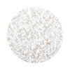 Bulk Winter White Cristmas Sprinkle Mix 1kg