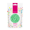 Non Pareils Mint Green 60g