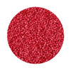Non Pareils Raspberry 60g