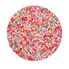 Enchanted Sprinkle Mix 60g