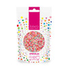 Enchanted Sprinkle Mix 60g