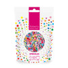 Fairy Tales (Disney Princess) Sprinkle Mix 80g