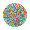 Baby Dino Sprinkle Mix 60g