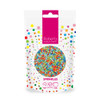 Baby Dino Sprinkle Mix 60g