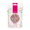 Jolly & Joy  Sprinkle Mix 80g